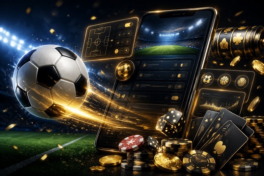 8ketbet