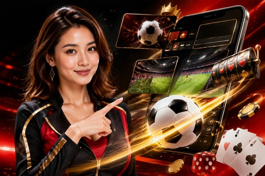 8ketbet