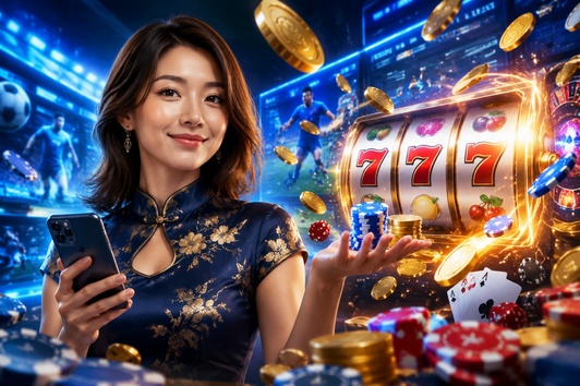 8ketbet