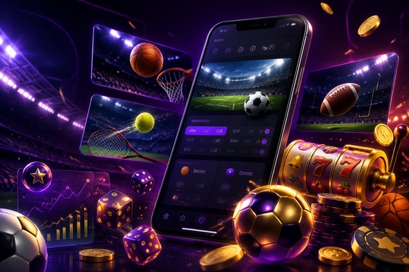 8ketbet