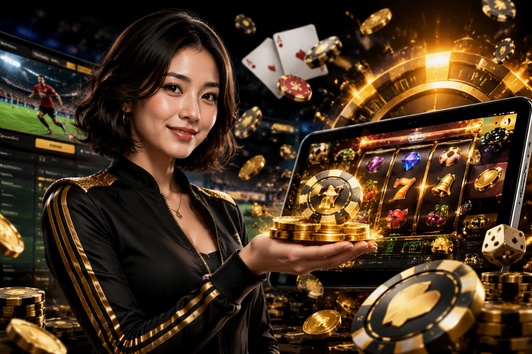 8ketbet