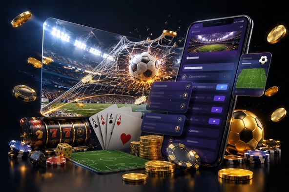 8ketbet