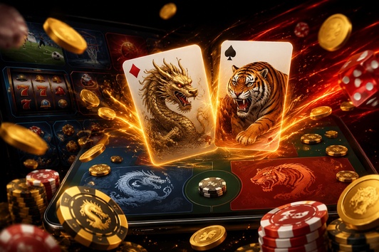 8ketbet