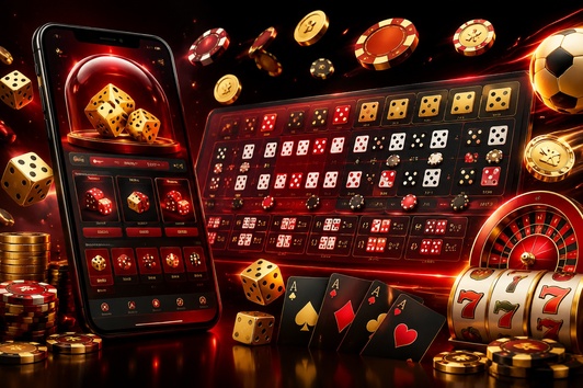 8ketbet