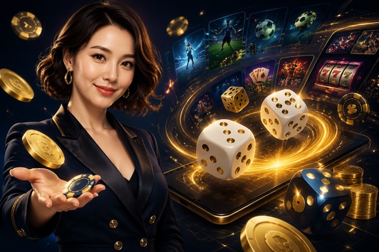 8ketbet