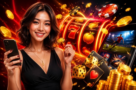 8ketbet