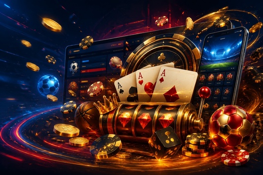 8ketbet