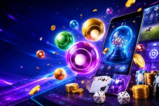 8ketbet