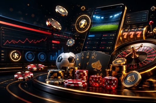 8ketbet