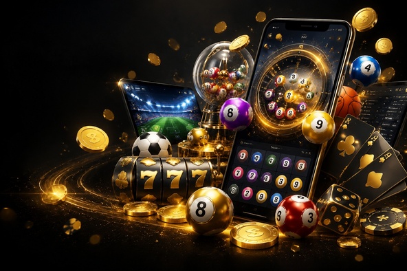 8ketbet