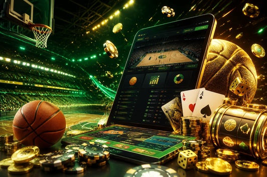 8ketbet