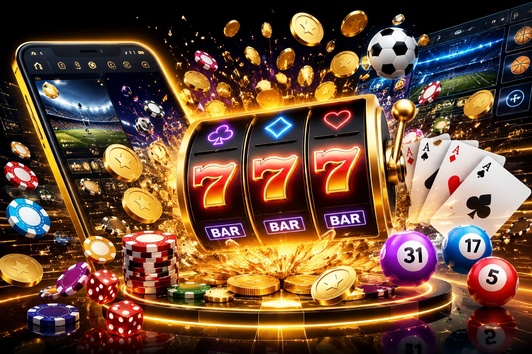 8ketbet