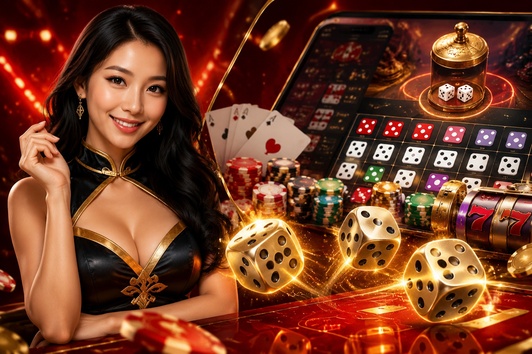 8ketbet