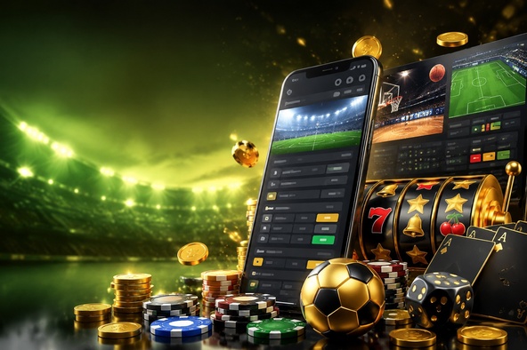 8ketbet