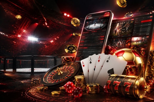 8ketbet