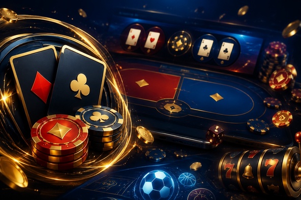 8ketbet