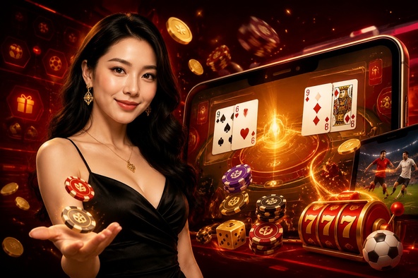 8ketbet