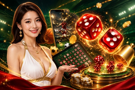 8ketbet