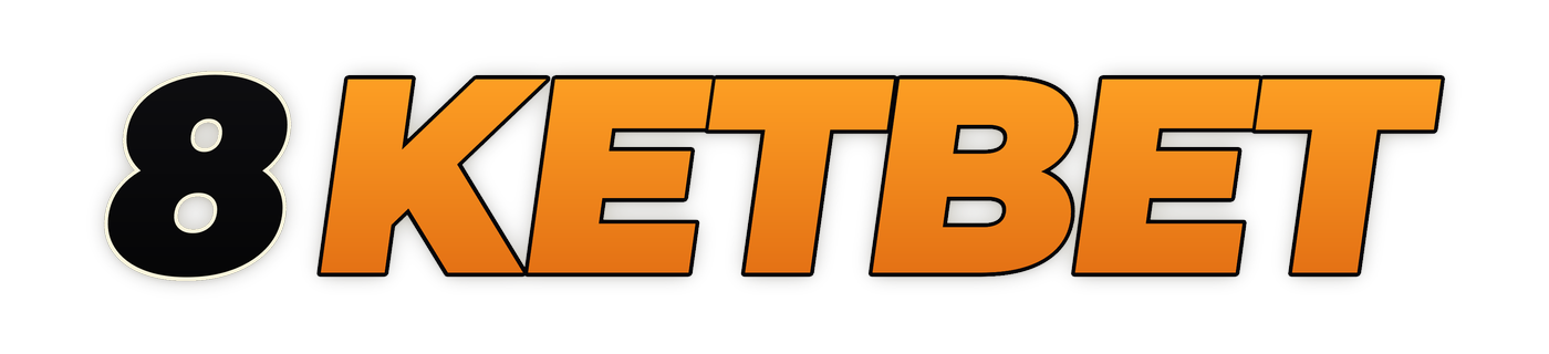 8ketbet